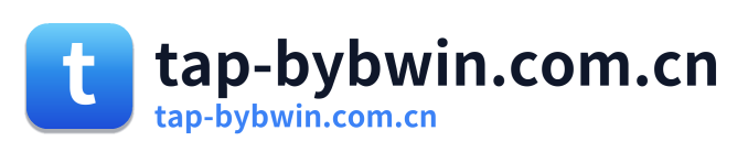 tap-bybwin.com.cn